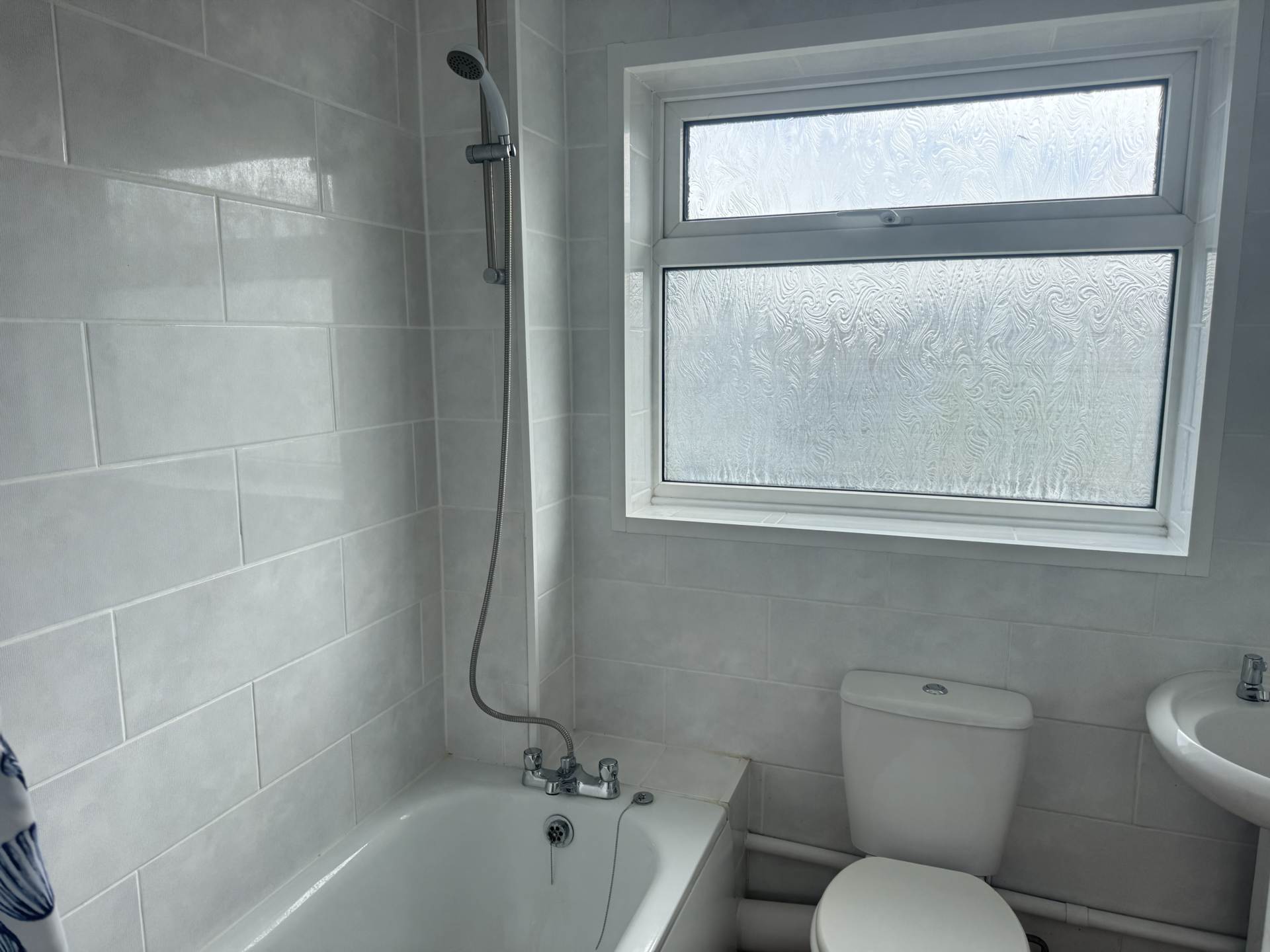 Pulborough Way, Bognor Regis, Image 7