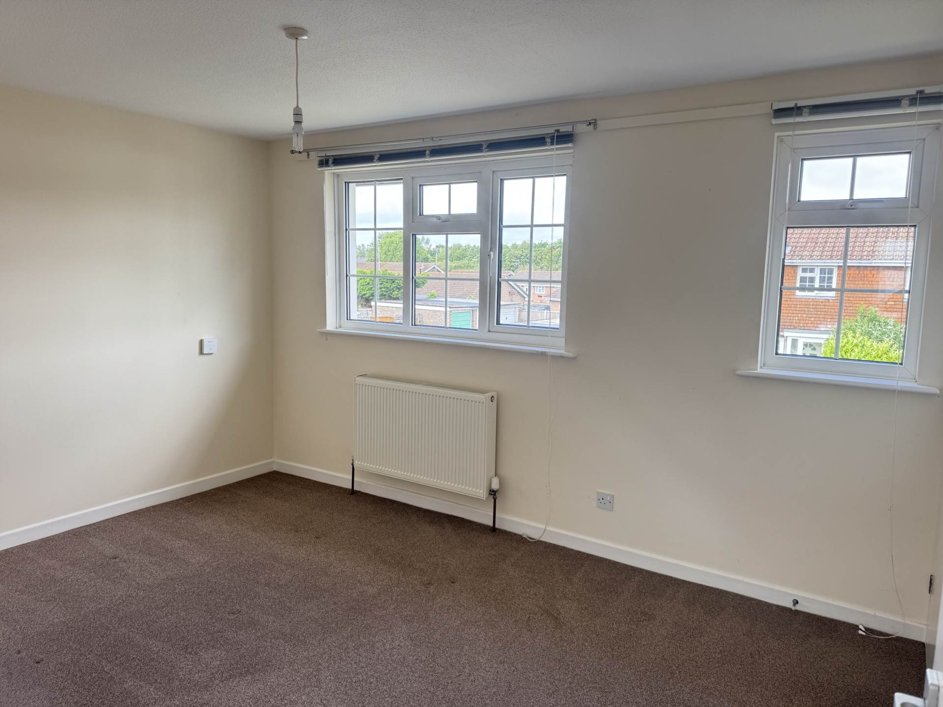 Pulborough Way, Bognor Regis, Image 8