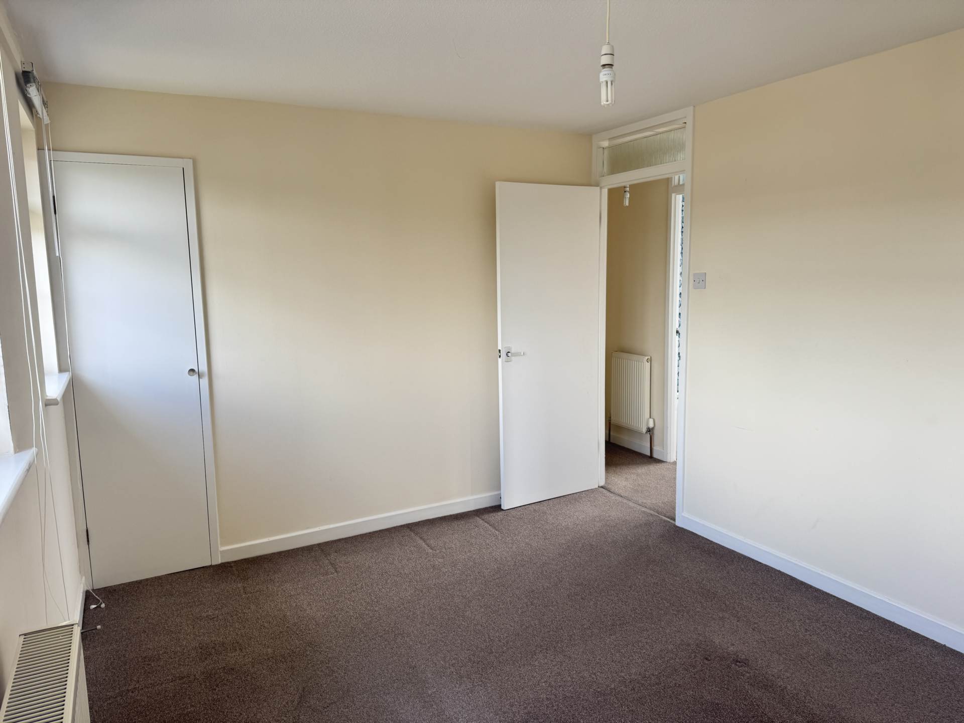 Pulborough Way, Bognor Regis, Image 9