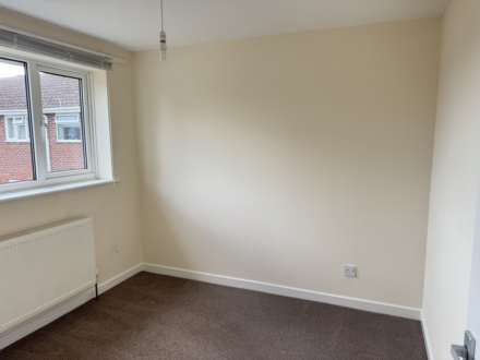 Pulborough Way, Bognor Regis, Image 10