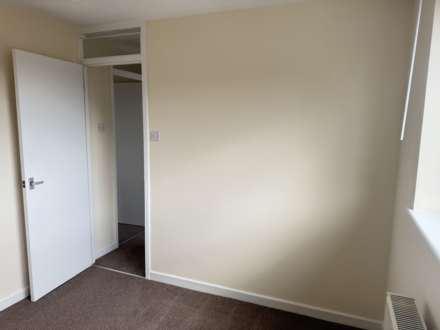 Pulborough Way, Bognor Regis, Image 11