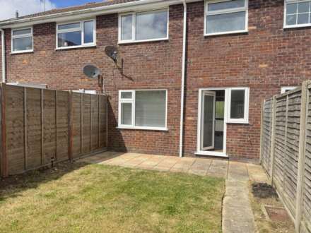 Pulborough Way, Bognor Regis, Image 13