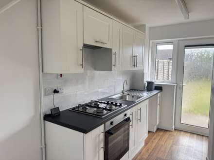 Pulborough Way, Bognor Regis, Image 2