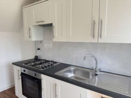 Pulborough Way, Bognor Regis, Image 3
