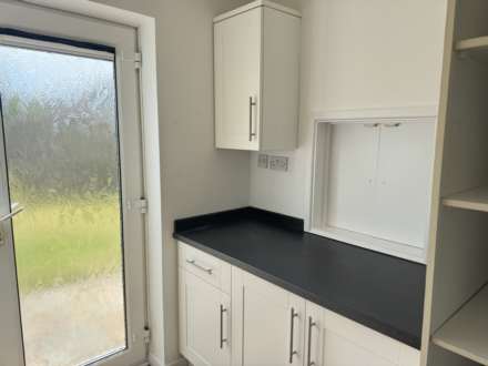 Pulborough Way, Bognor Regis, Image 4