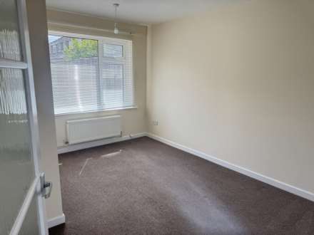 Pulborough Way, Bognor Regis, Image 5