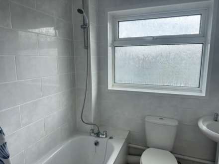 Pulborough Way, Bognor Regis, Image 7