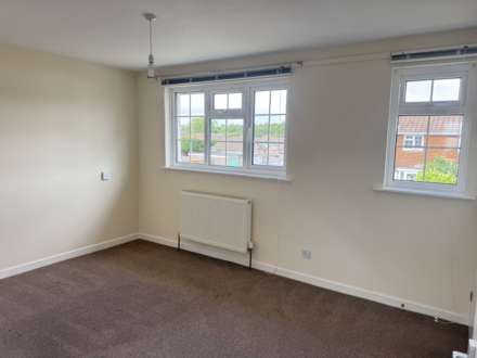 Pulborough Way, Bognor Regis, Image 8