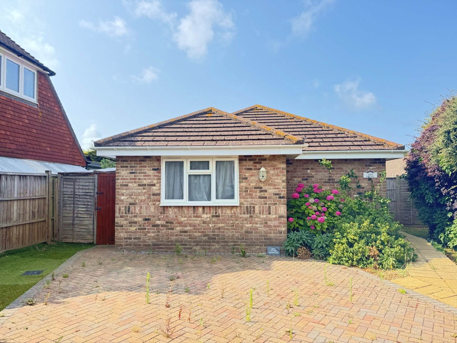Ranworth Close, Felpham, Image 1