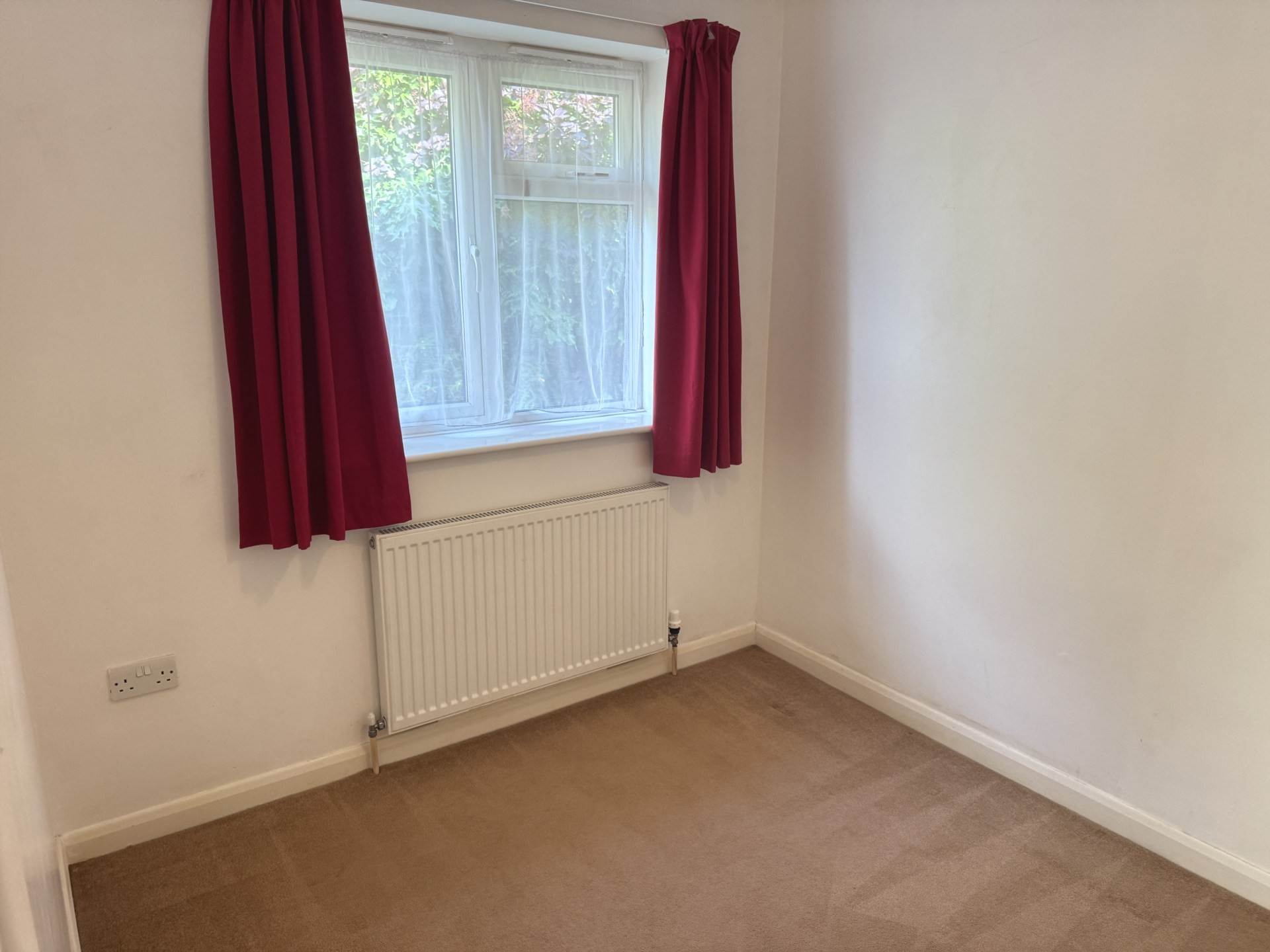 Ranworth Close, Felpham, Image 12