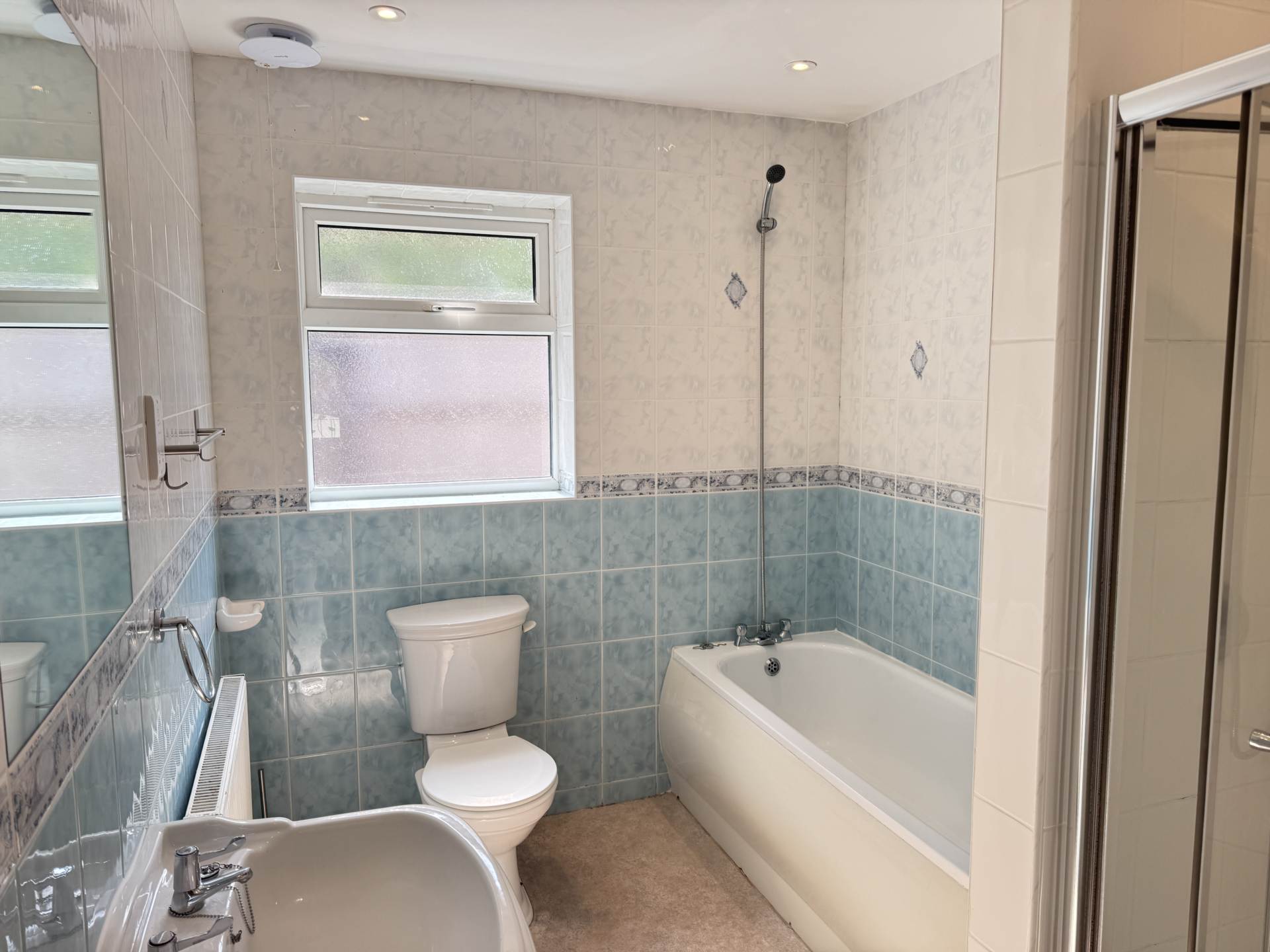 Ranworth Close, Felpham, Image 14
