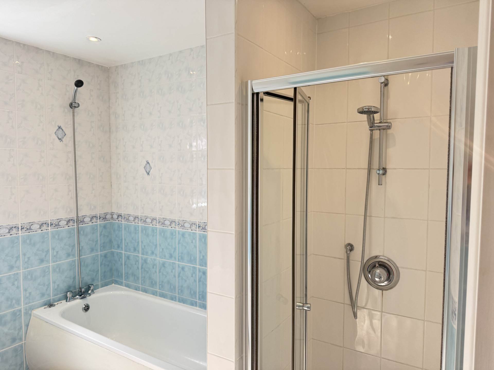 Ranworth Close, Felpham, Image 15