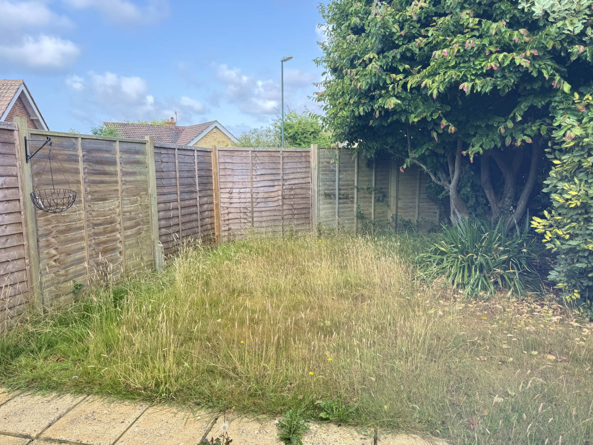 Ranworth Close, Felpham, Image 16