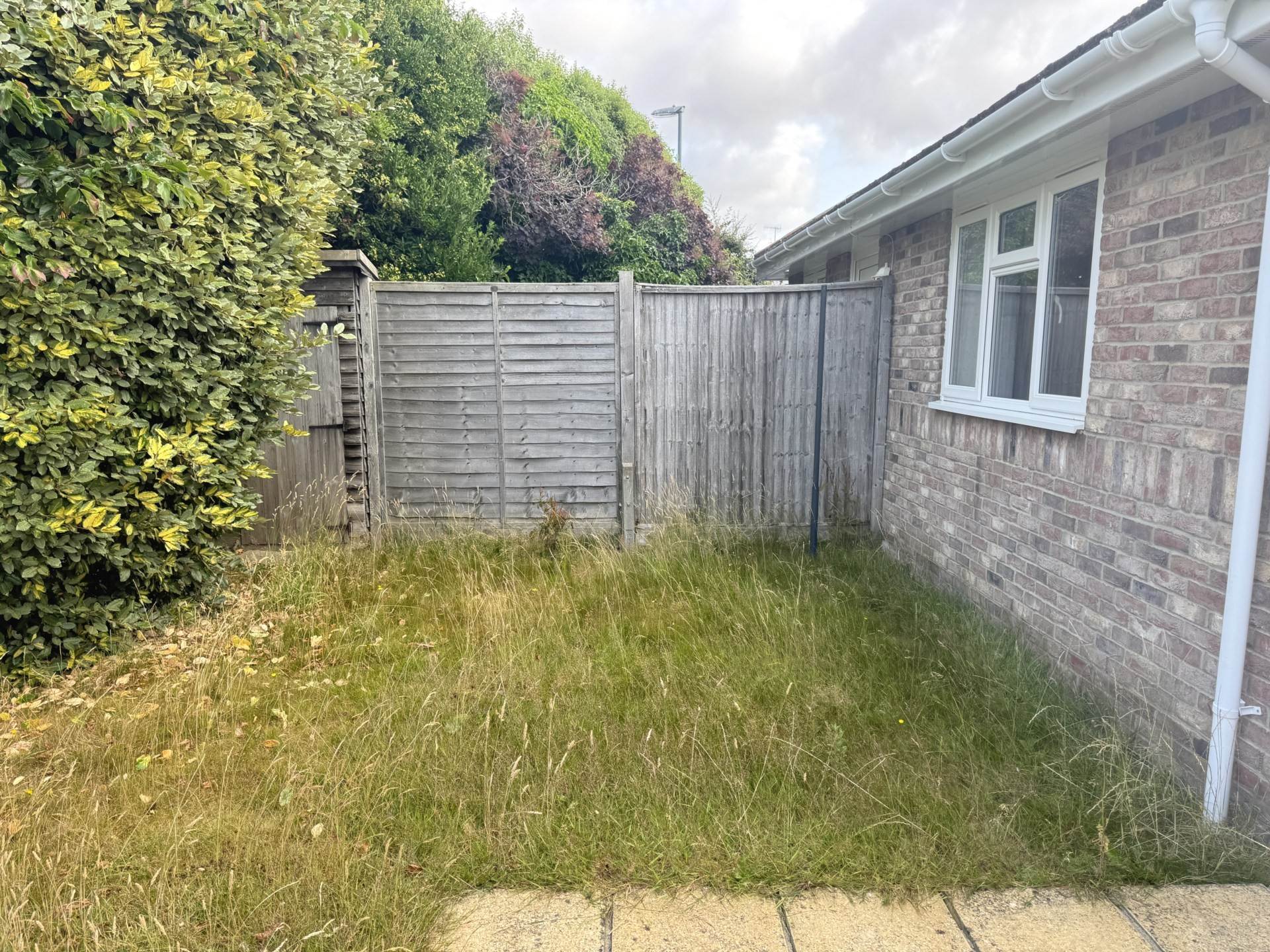 Ranworth Close, Felpham, Image 17
