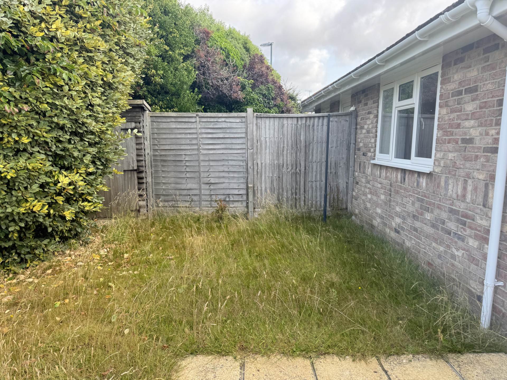 Ranworth Close, Felpham, Image 18