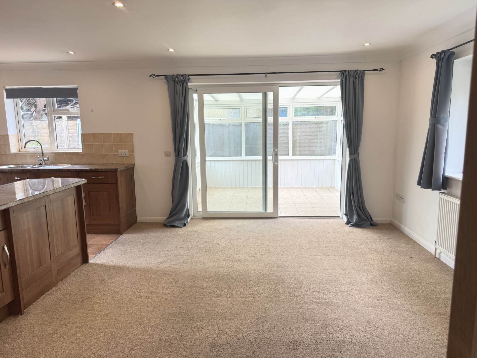 Ranworth Close, Felpham, Image 2