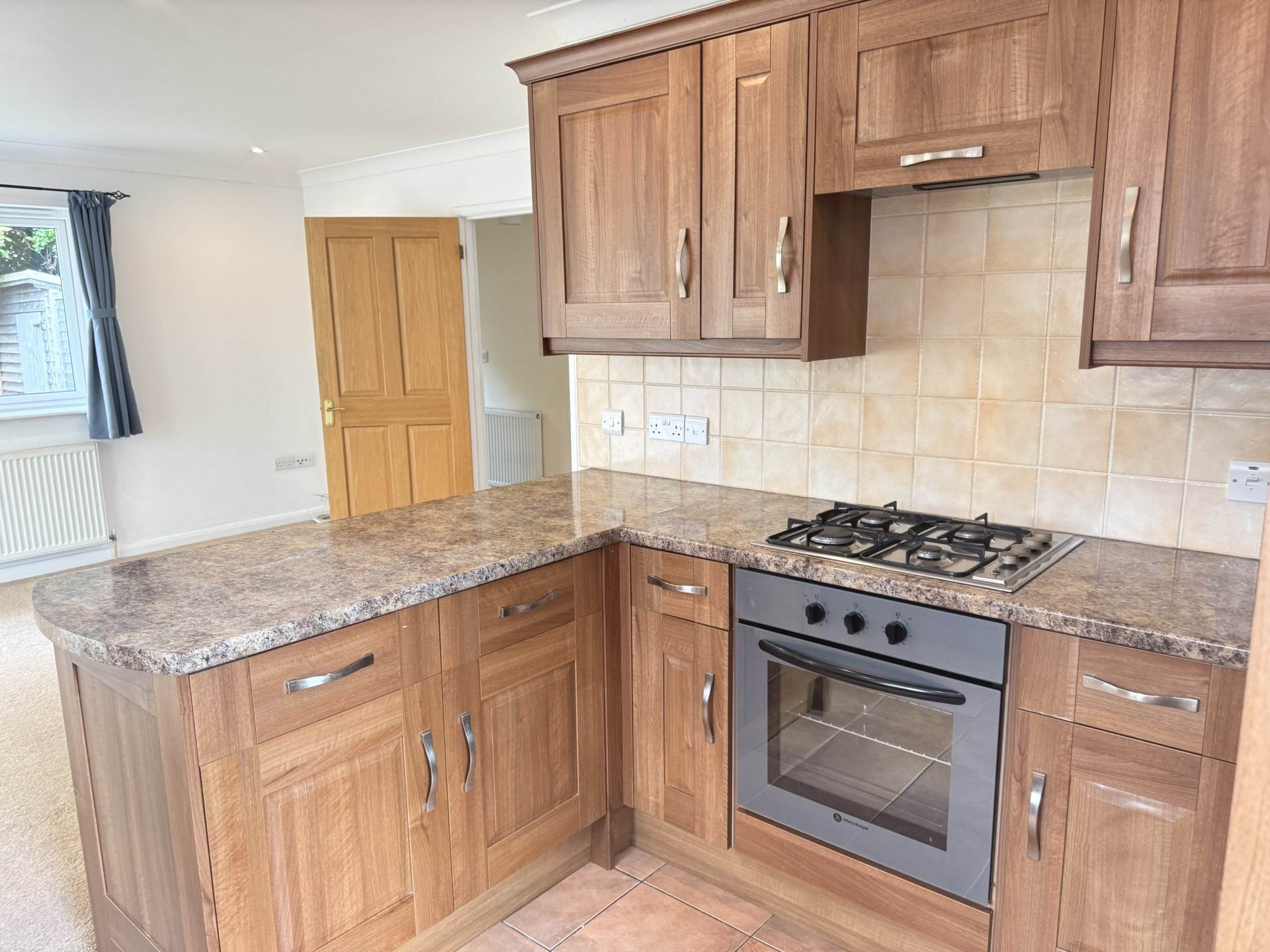Ranworth Close, Felpham, Image 5