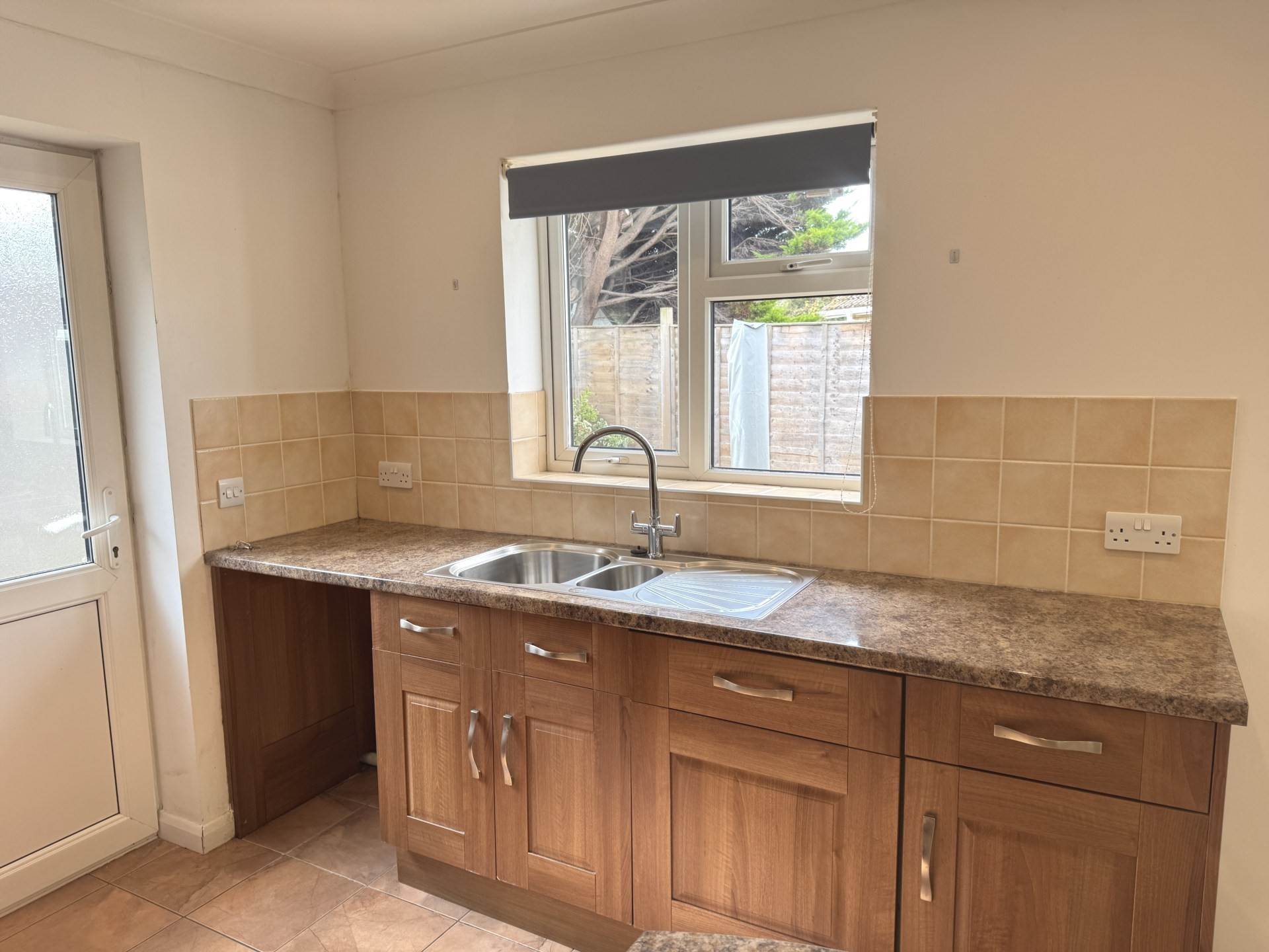 Ranworth Close, Felpham, Image 6