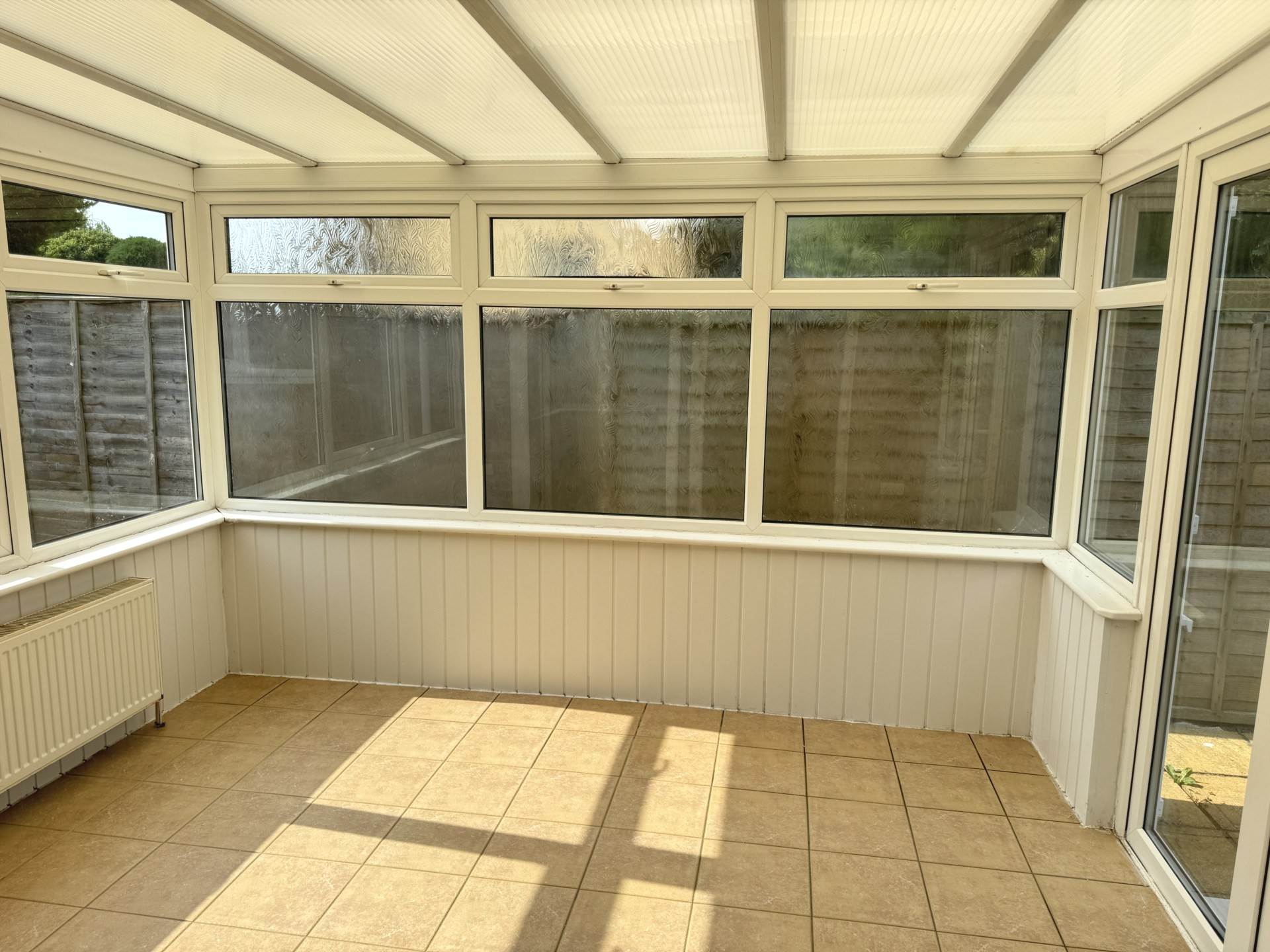 Ranworth Close, Felpham, Image 8