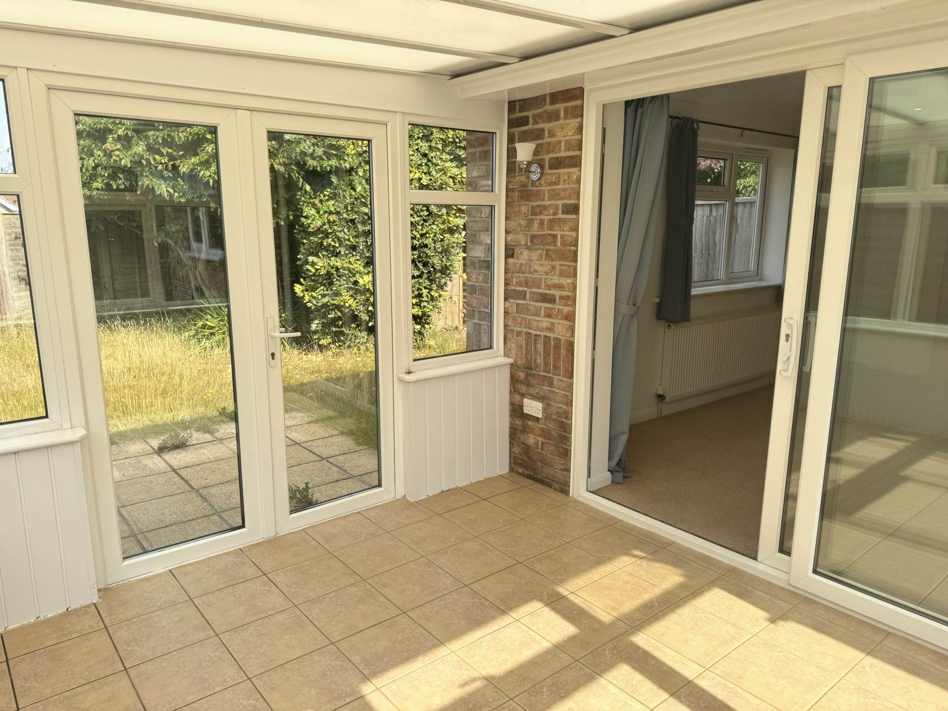Ranworth Close, Felpham, Image 9