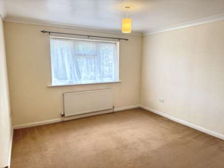 Ranworth Close, Felpham, Image 10