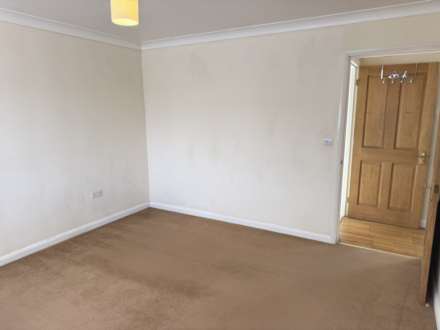 Ranworth Close, Felpham, Image 11