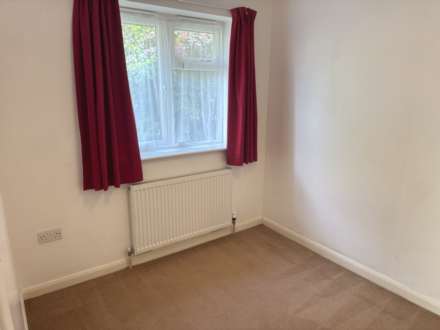 Ranworth Close, Felpham, Image 12
