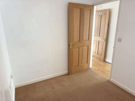 Ranworth Close, Felpham, Image 13