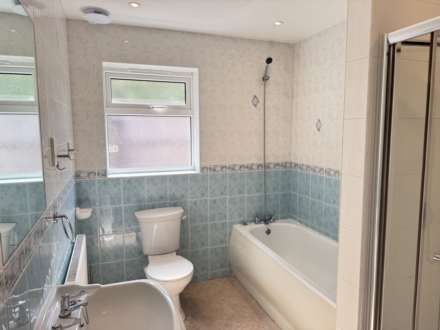 Ranworth Close, Felpham, Image 14