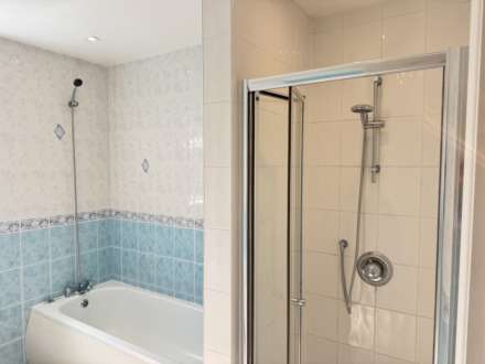 Ranworth Close, Felpham, Image 15