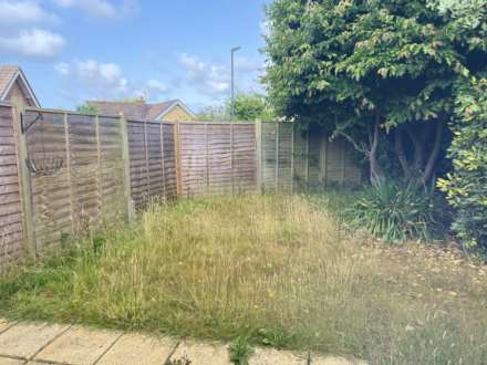 Ranworth Close, Felpham, Image 16