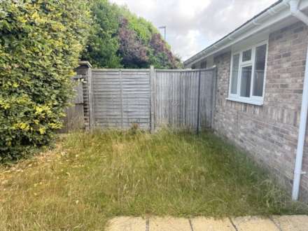 Ranworth Close, Felpham, Image 17