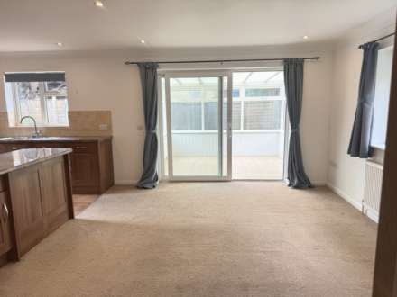 Ranworth Close, Felpham, Image 2