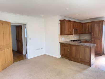 Ranworth Close, Felpham, Image 3