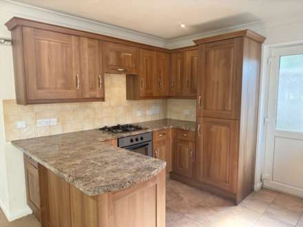 Ranworth Close, Felpham, Image 4