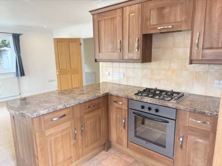 Ranworth Close, Felpham, Image 5