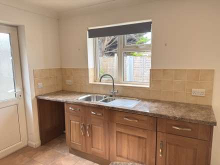 Ranworth Close, Felpham, Image 6