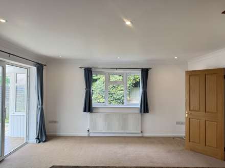 Ranworth Close, Felpham, Image 7