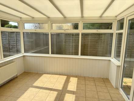 Ranworth Close, Felpham, Image 8