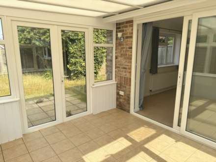 Ranworth Close, Felpham, Image 9