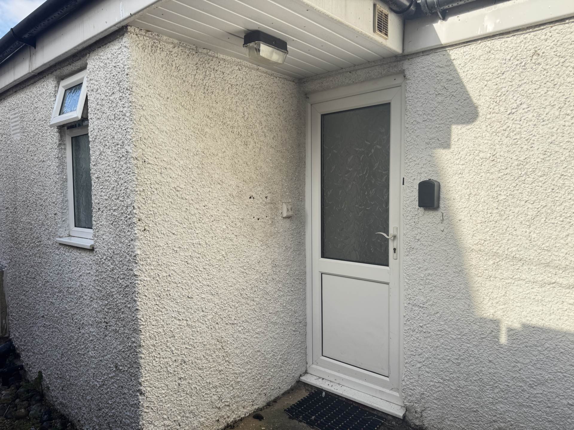Aldwick Road, Bognor Regis, Image 1