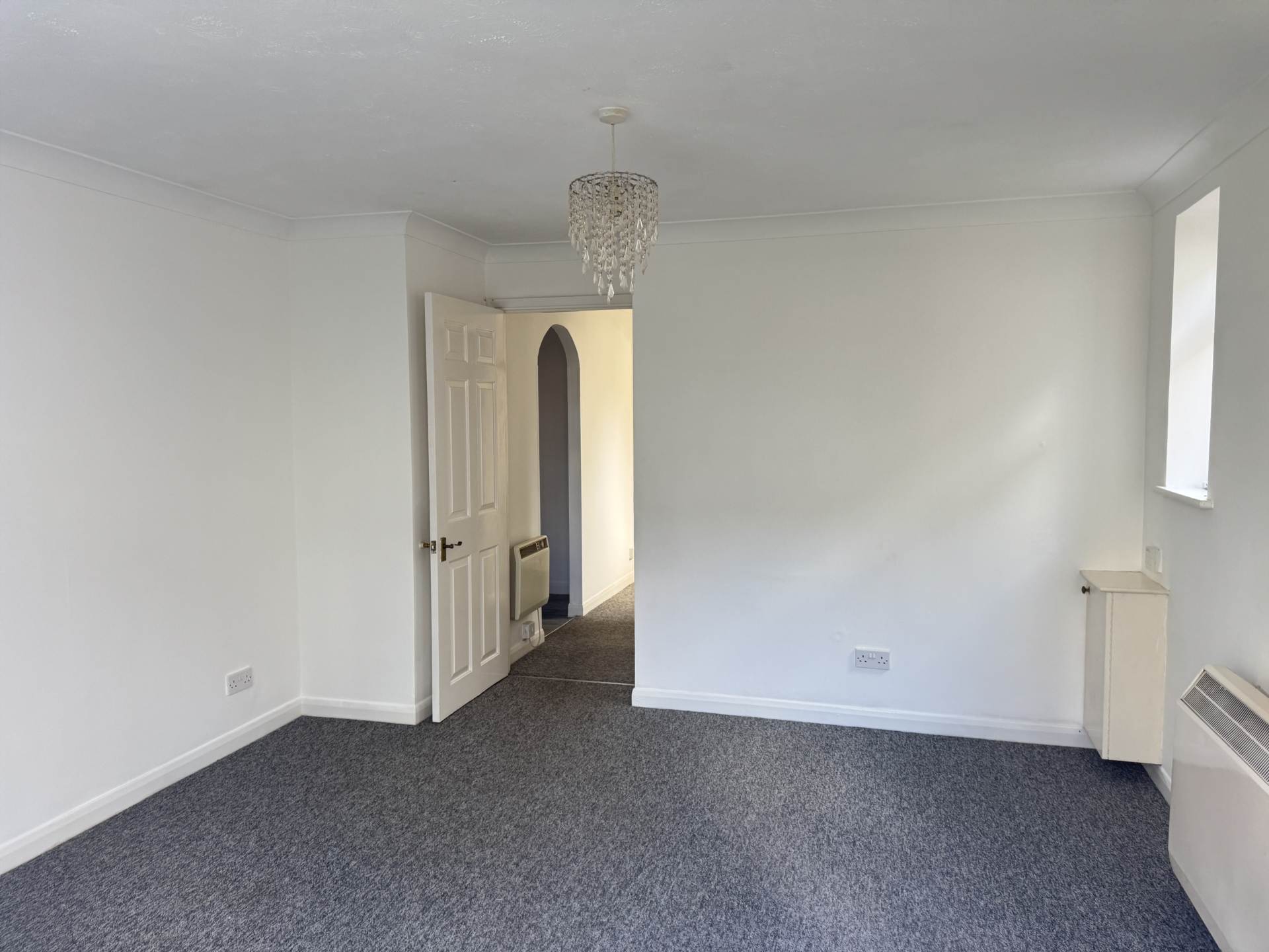 Aldwick Road, Bognor Regis, Image 3