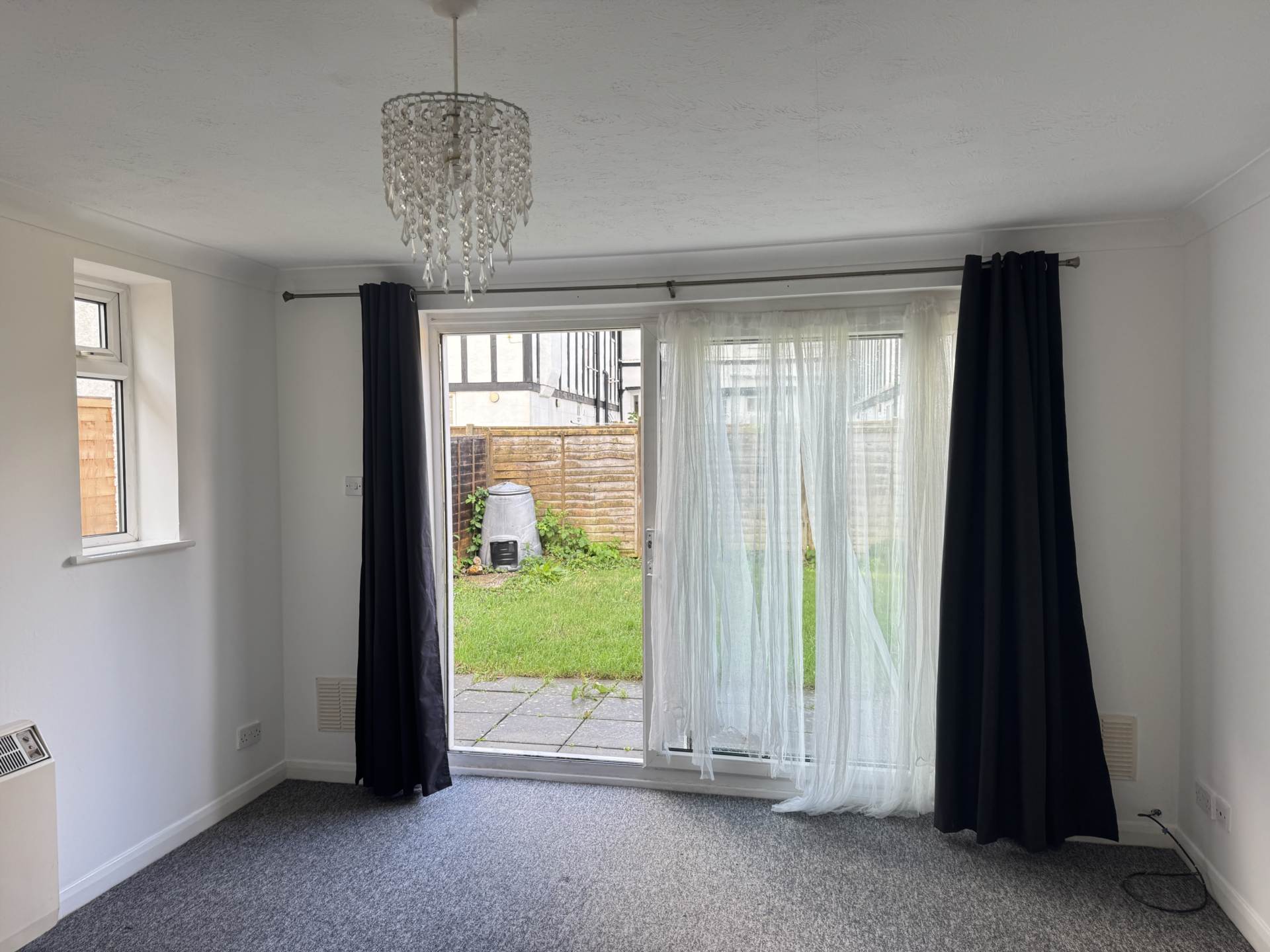 Aldwick Road, Bognor Regis, Image 4