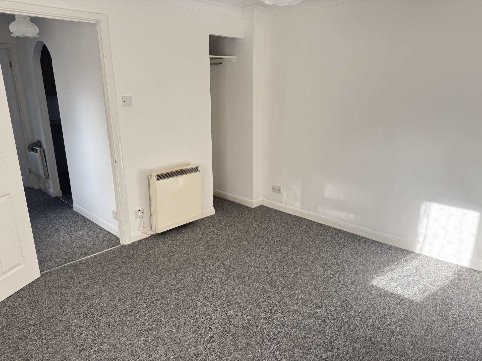 Aldwick Road, Bognor Regis, Image 5