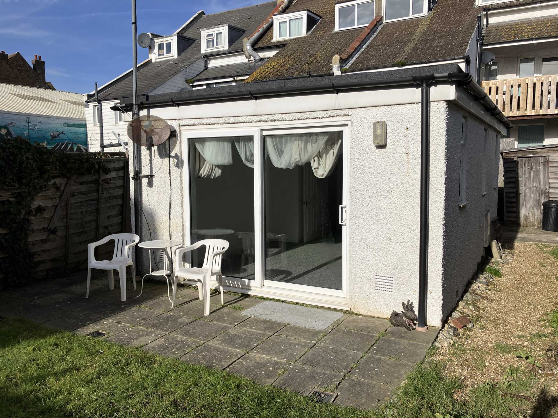 Aldwick Road, Bognor Regis, Image 8