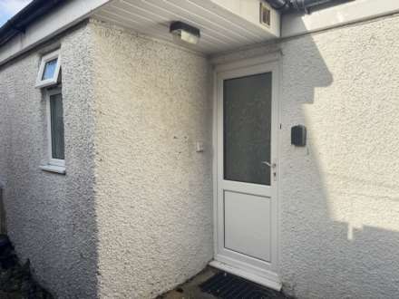 Aldwick Road, Bognor Regis, Image 1