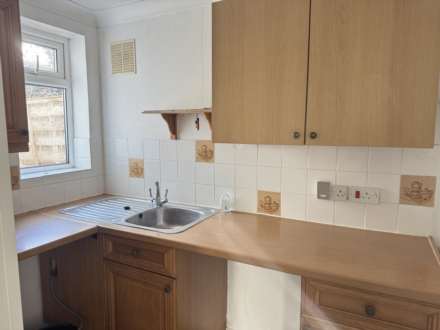 Aldwick Road, Bognor Regis, Image 2