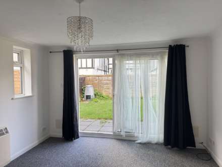Aldwick Road, Bognor Regis, Image 4