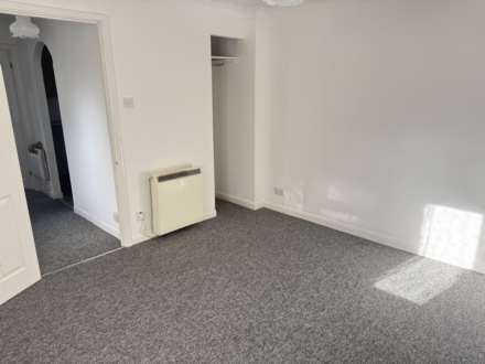 Aldwick Road, Bognor Regis, Image 5