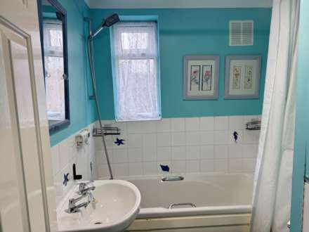 Aldwick Road, Bognor Regis, Image 6